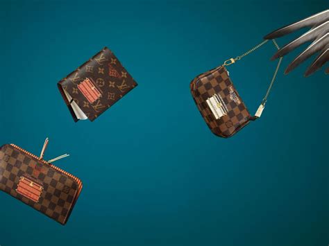 lv australia price|lv australia official website.